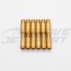 Sea-Doo Bronze Valve Guides