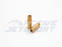 Sea-Doo Bronze Valve Guides