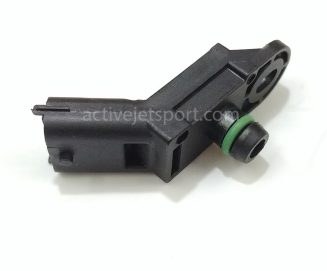 SeaDoo MAP Sensor