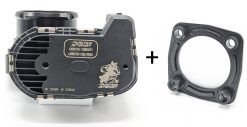 SeaDoo Throttle Body