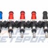 Bosch VT1100 Fuel Injectors
