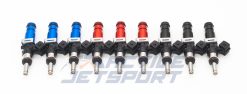 Bosch VT1100 Fuel Injectors