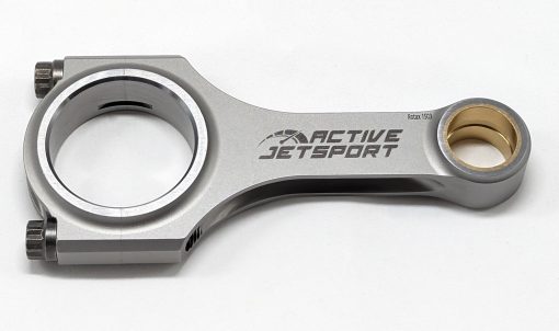 Sea-Doo Connecting Rods