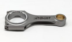 Sea-Doo Connecting Rods