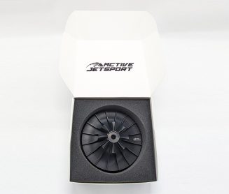 Sea-Doo 230 / 255 / 260 Supercharger Impeller