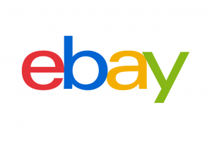 Buy on eBay