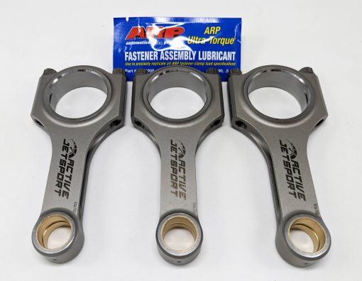 Sea-Doo ACE 1630 300 Connecting Rods