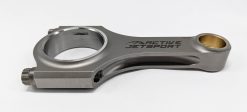 Sea-Doo ACE 1630 300 Connecting Rods
