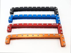 Sea-Doo Intake Manifold Girdle – Active Jet Sport