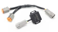 Sea-Doo 300 SCOM Expander
