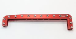 Sea-Doo Intake Manifold Girdle Red