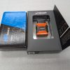 HP Tuners RTD BRP Cable