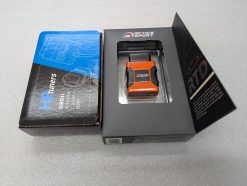 HP Tuners RTD BRP Cable