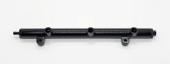 Sea-Doo Billet Aluminum Fuel Rail