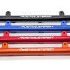 Sea-Doo Billet Aluminum Fuel Rail