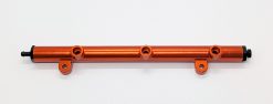 Sea-Doo Billet Aluminum Fuel Rail
