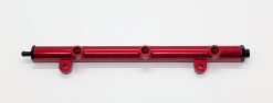 Sea-Doo Billet Aluminum Fuel Rail