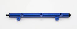 Sea-Doo Billet Aluminum Fuel Rail