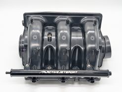 Sea-Doo Billet Aluminum Fuel Rail