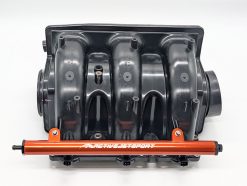 Sea-Doo Billet Aluminum Fuel Rail