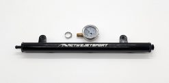 Sea-Doo Billet Aluminum Fuel Rail
