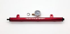 Sea-Doo Billet Aluminum Fuel Rail