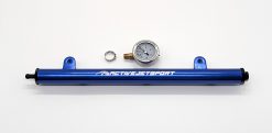 Sea-Doo Billet Aluminum Fuel Rail