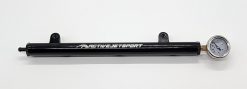 Sea-Doo Billet Aluminum Fuel Rail