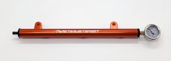 Sea-Doo Billet Aluminum Fuel Rail