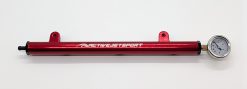 Sea-Doo Billet Aluminum Fuel Rail