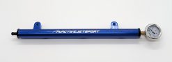 Sea-Doo Billet Aluminum Fuel Rail