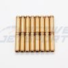 Yamaha Bronze Valve Guides