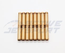 Yamaha Bronze Valve Guides