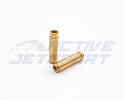 Yamaha Bronze Valve Guides