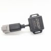 SeaDoo Dash Engine Temperature