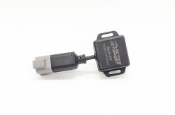 SeaDoo Dash Engine Temperature