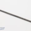 5.5mm Valve Guide Reamer Carbide